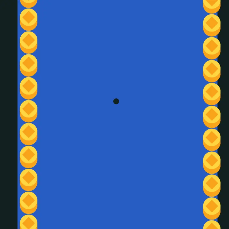Game by @mjzkkesajlolez