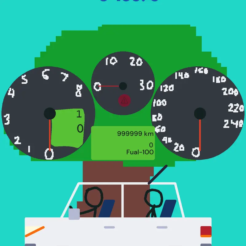 Game by @syickman-U_Caleb_Peanut