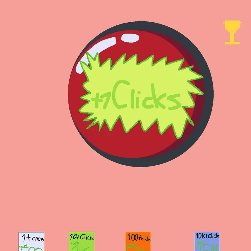 Game by @GUBBY__