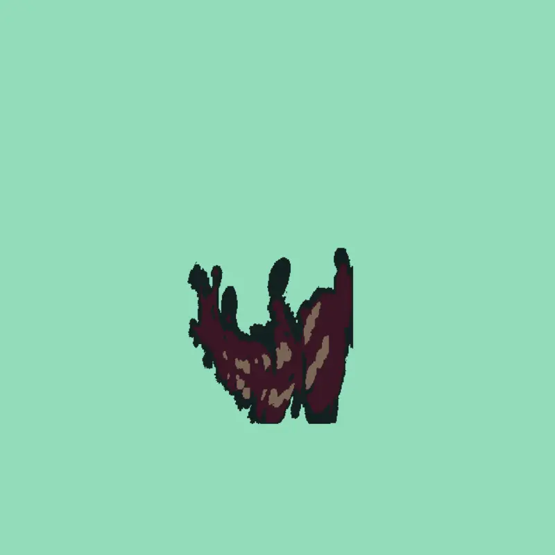 Game by @gray1234567