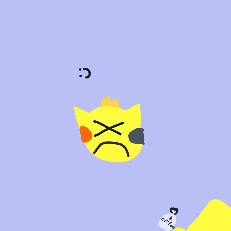 Game by @melonboympg