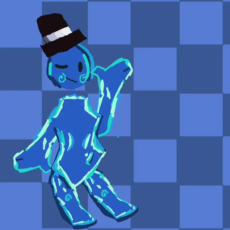 Game by @Silly_pebble_ink