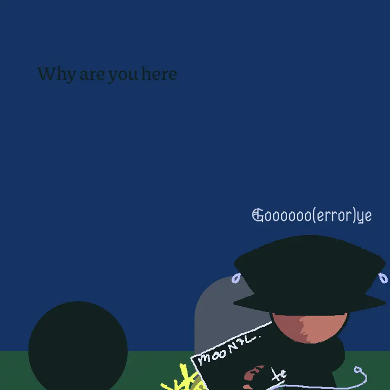 Game by @studiOkNARF_07