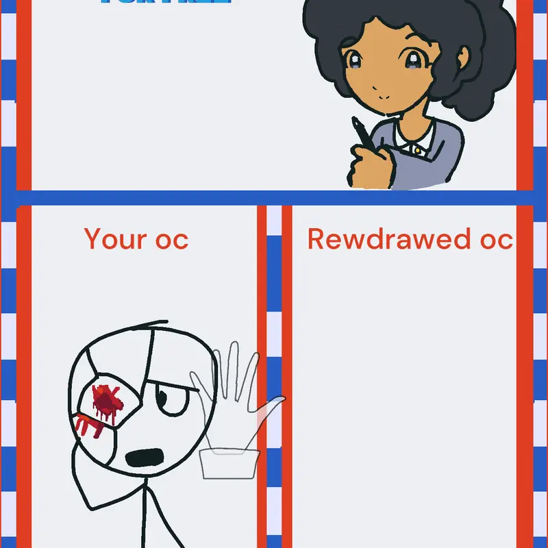 Game by @theminecratkid-official