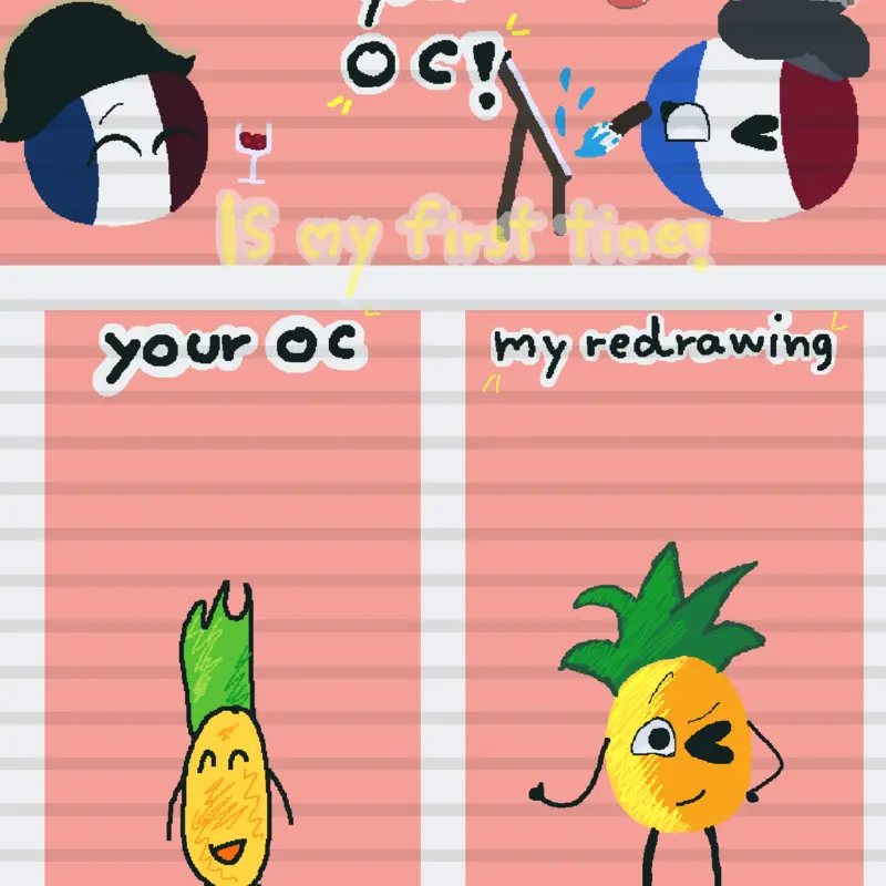 Game by @thai_not_france