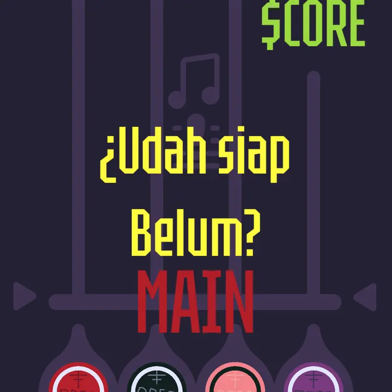 Game by @Tortoch_productions67