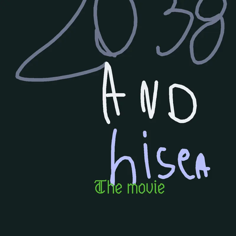 Game by @the-20esa-with-the-logo