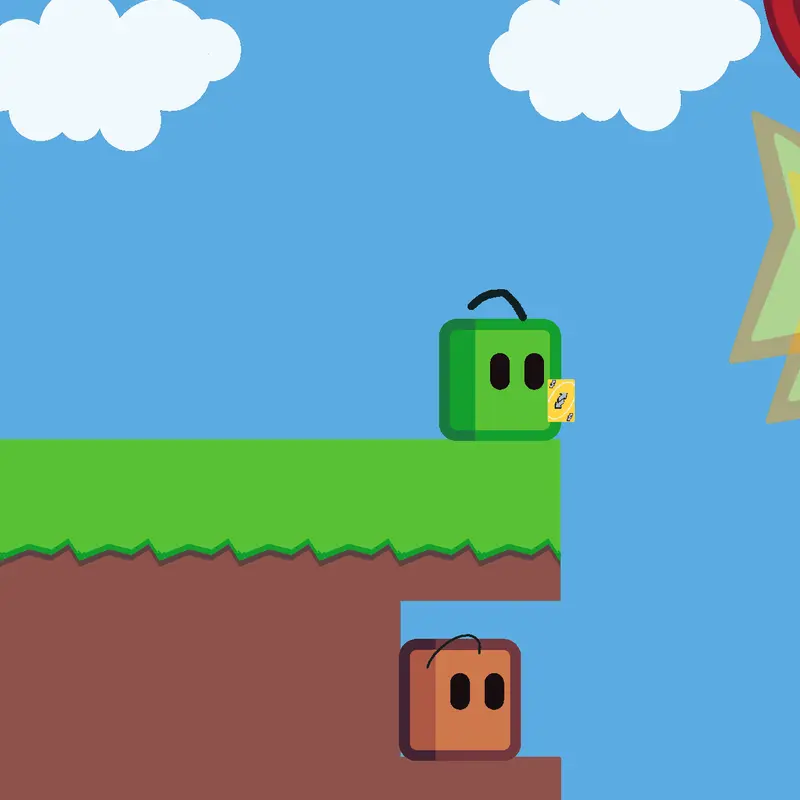 Game by @Jo15773