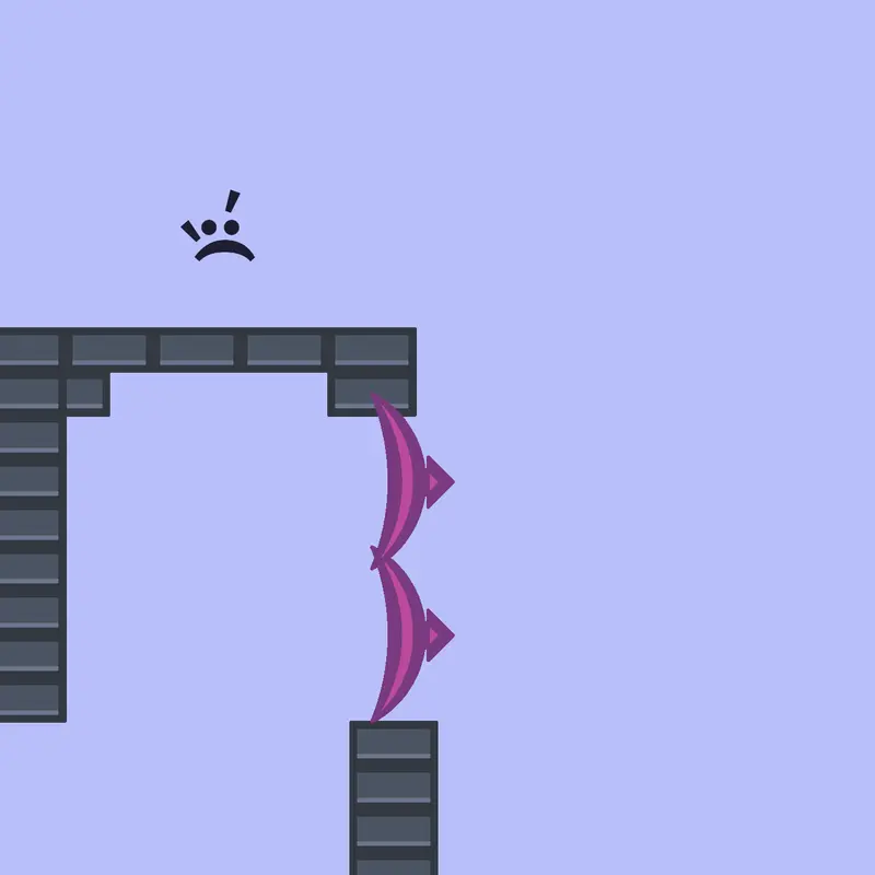Game by @gcfhchfgog