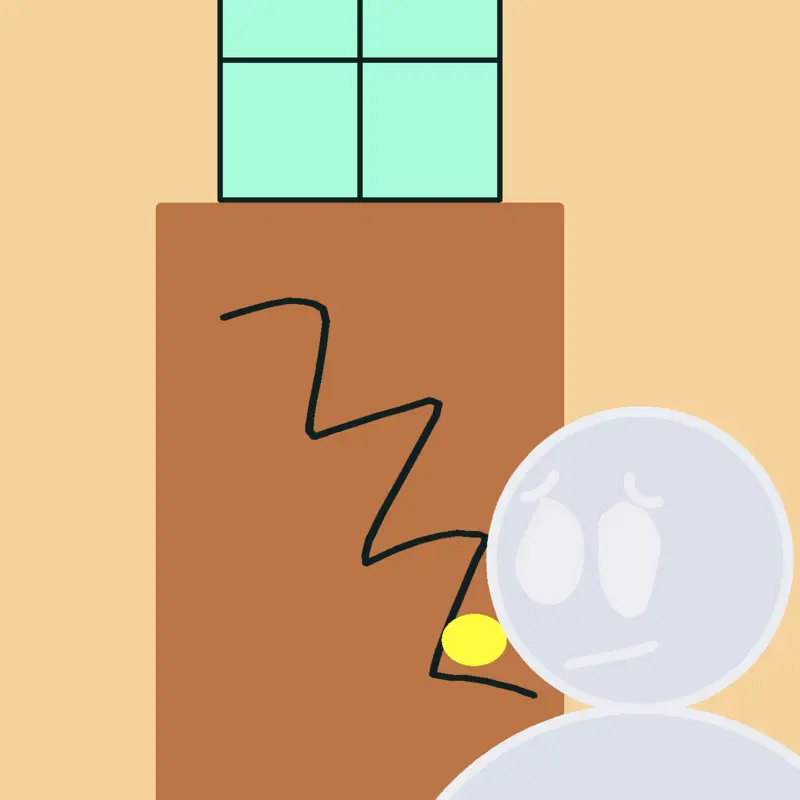 Game by @RALD