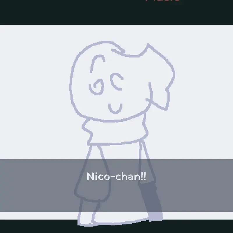 Game by @Natsuki_