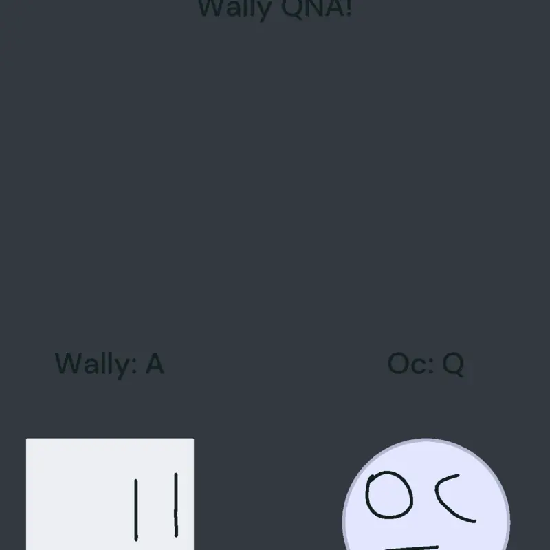 Game by @AlaxagGameMaker