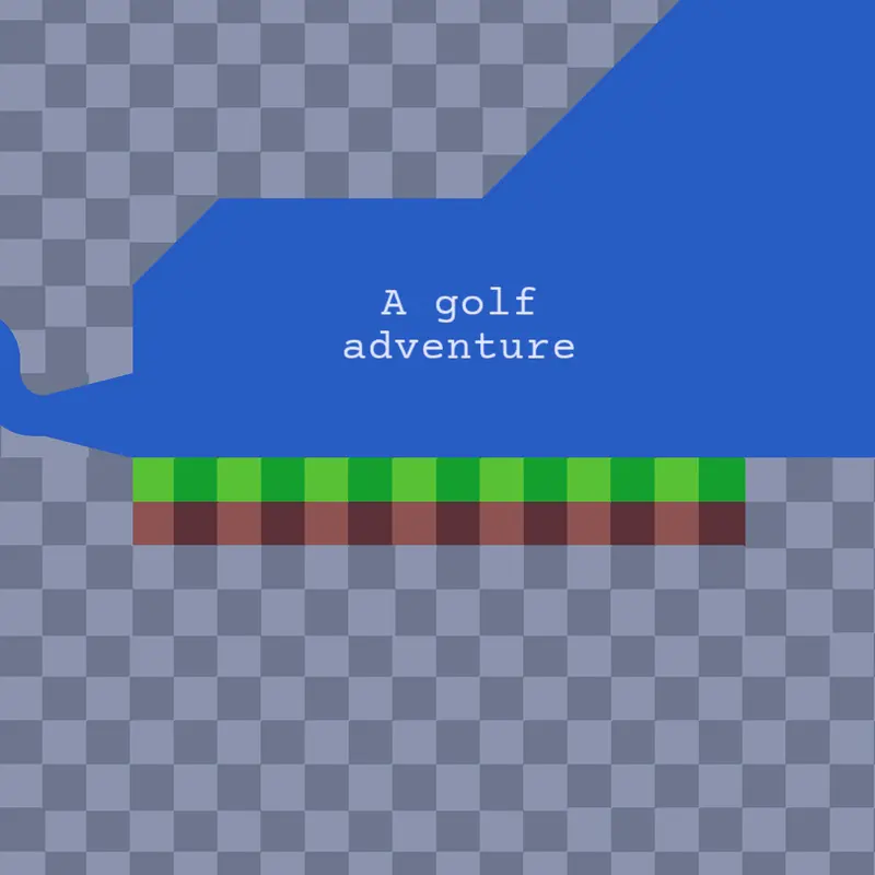 Game by @kingslayer7o