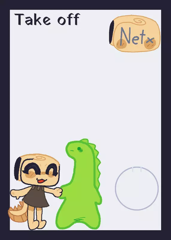Game by @star_lita