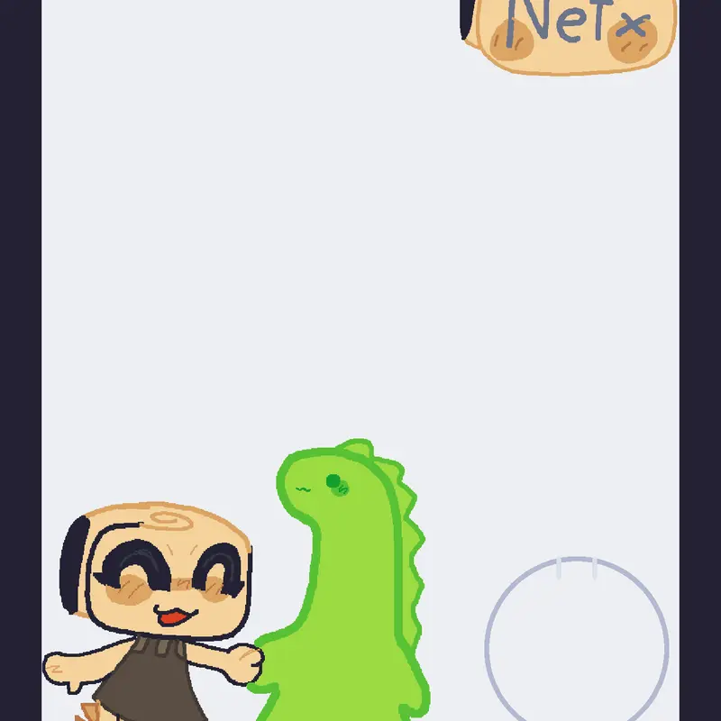 Game by @star_lita