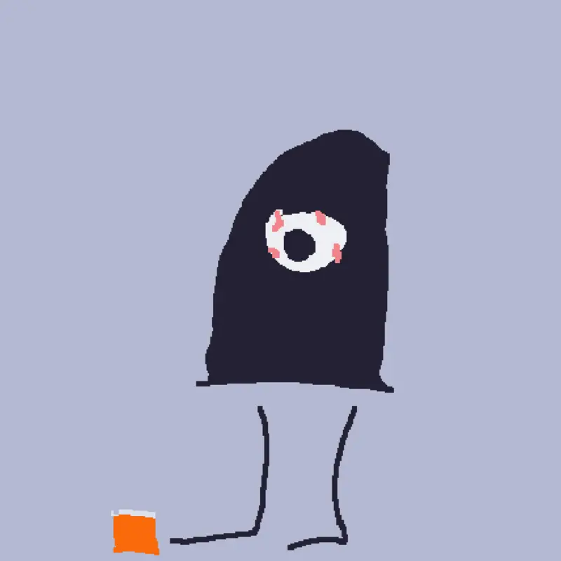 Game by @cruv-laaphtian-crocus