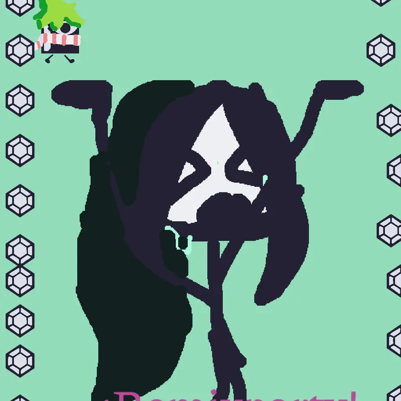 Game by @st4r_g4mer