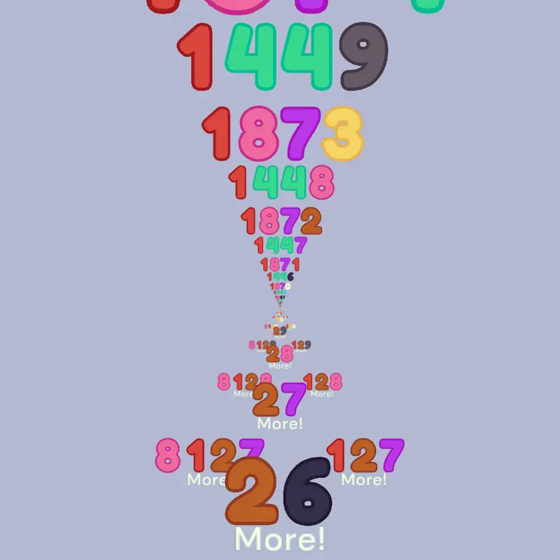Game by @10SD_Portalchains-2026