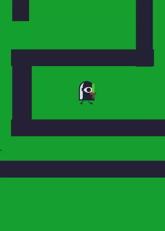 Game by @-_Thieen_iphone_-
