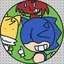 sawnic_the_stickhog avatar