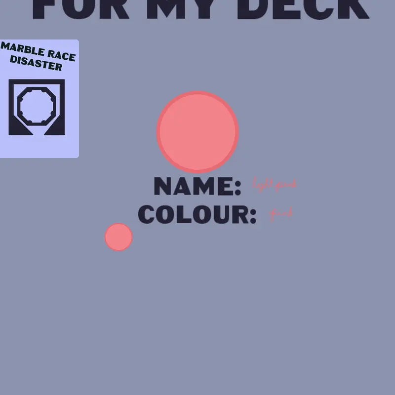 Game by @groovik