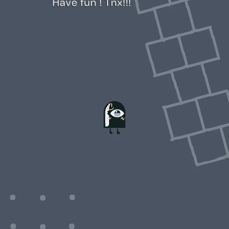 New multiplayer! Like if you love it :D by @HuyKhong