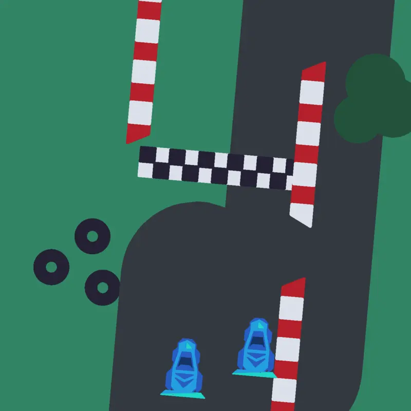 Game by @Rpgaming