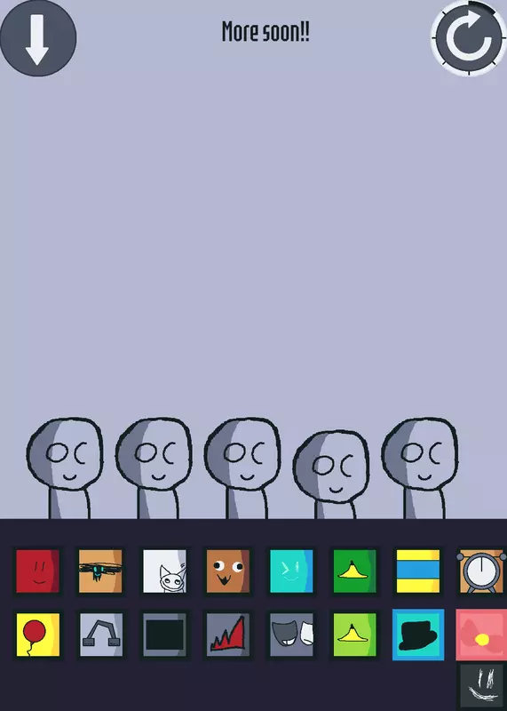 Game by @NewFunGames