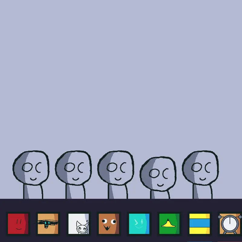 Game by @NewFunGames