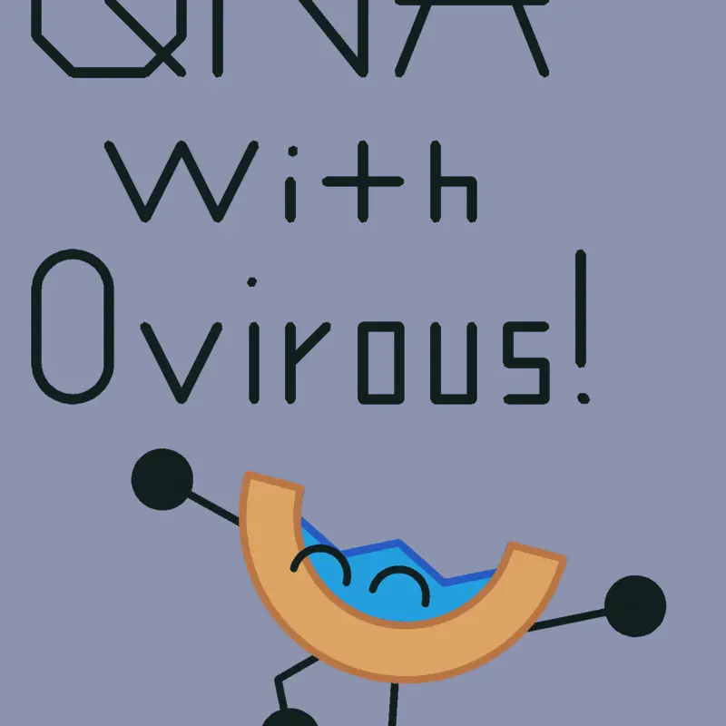 Game by @KWHLOL