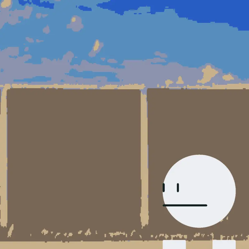 Game by @thankyouson