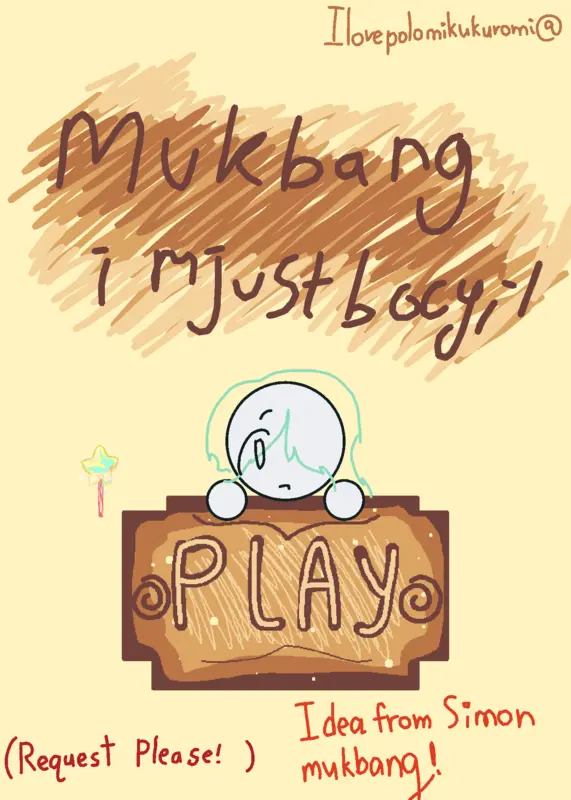 Game by @--Natsuki--