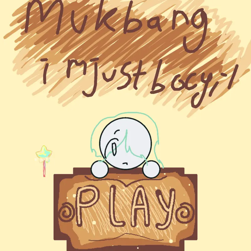 Game by @--Natsuki--
