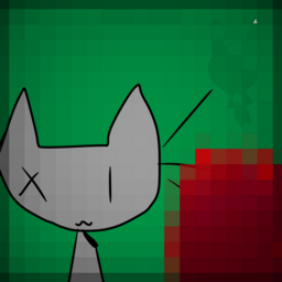@CATS_F0R_LIFE