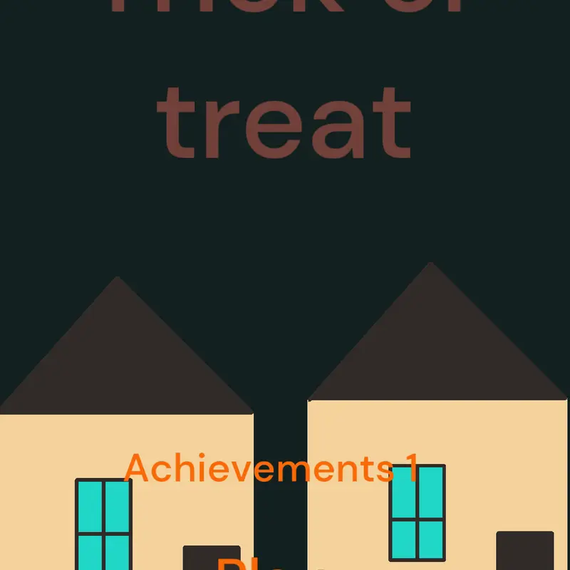 Game by @hmmmidontknow