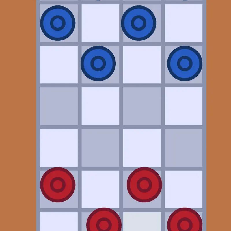 Game by @titiana22