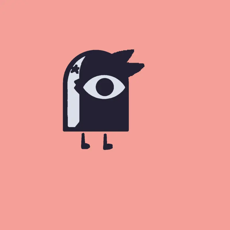 Game by @lith2ium4d