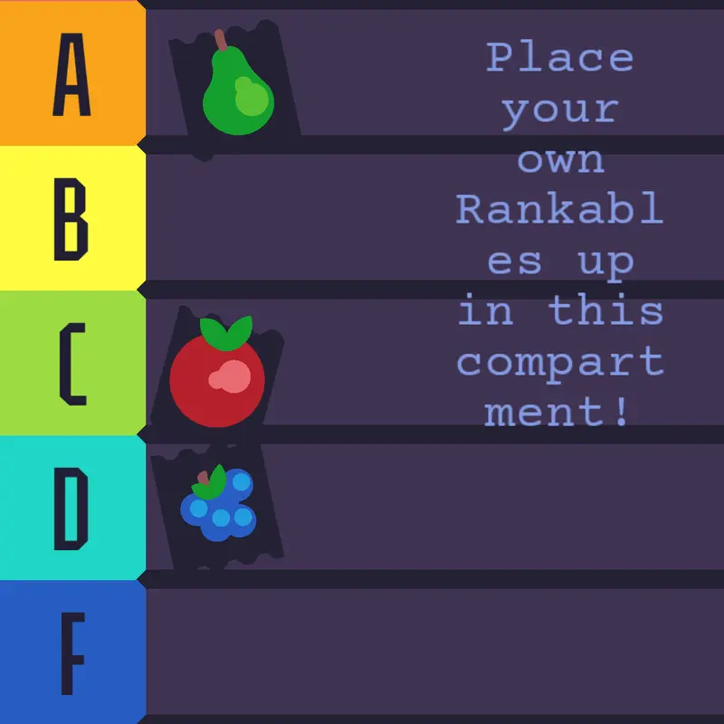 Game by @loveydoves