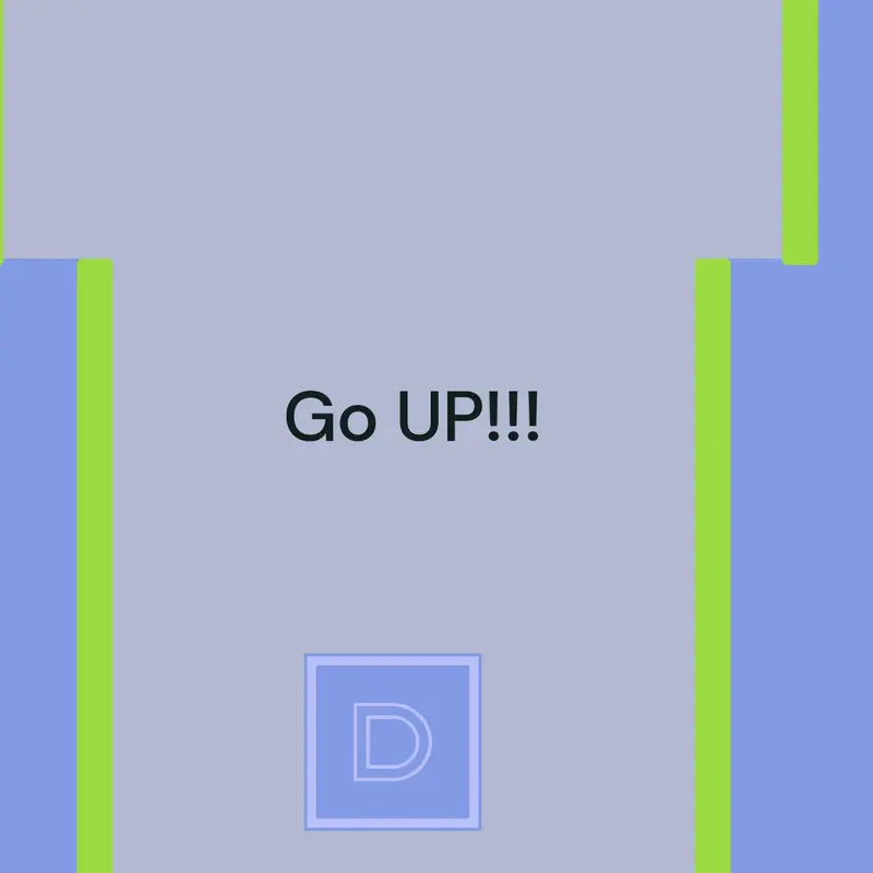 Game by @NoteSwiper