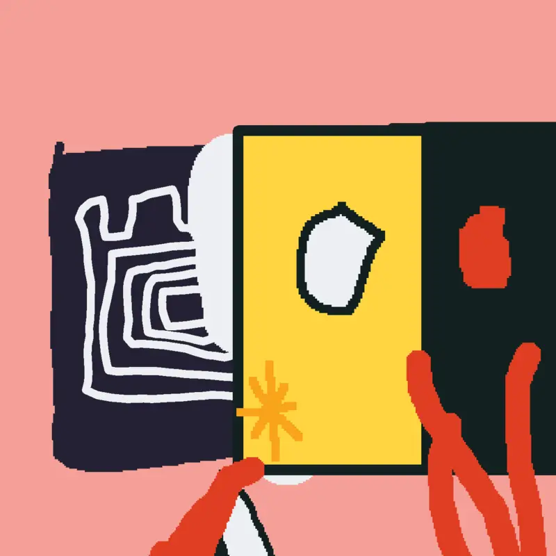 Game by @bighoncho