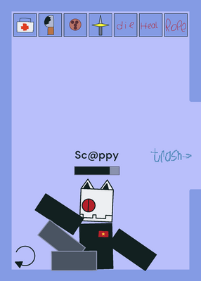 snapshot