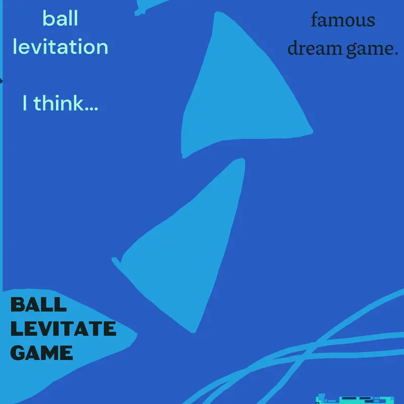 Game by @bloxyman