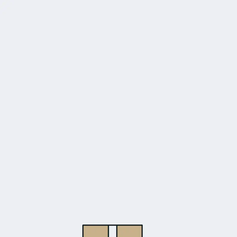 Game by @Sprunki_blackcat