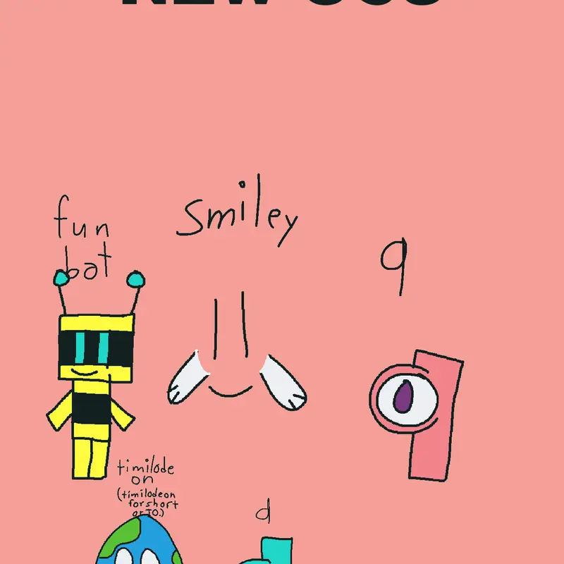Game by @funbotking