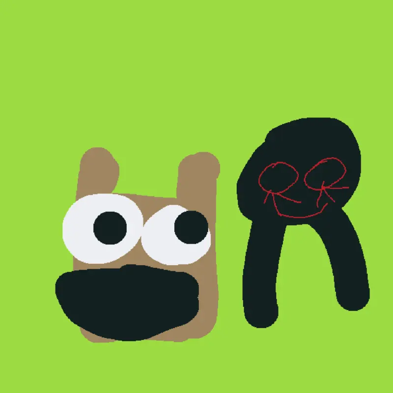 Game by @just-floppa