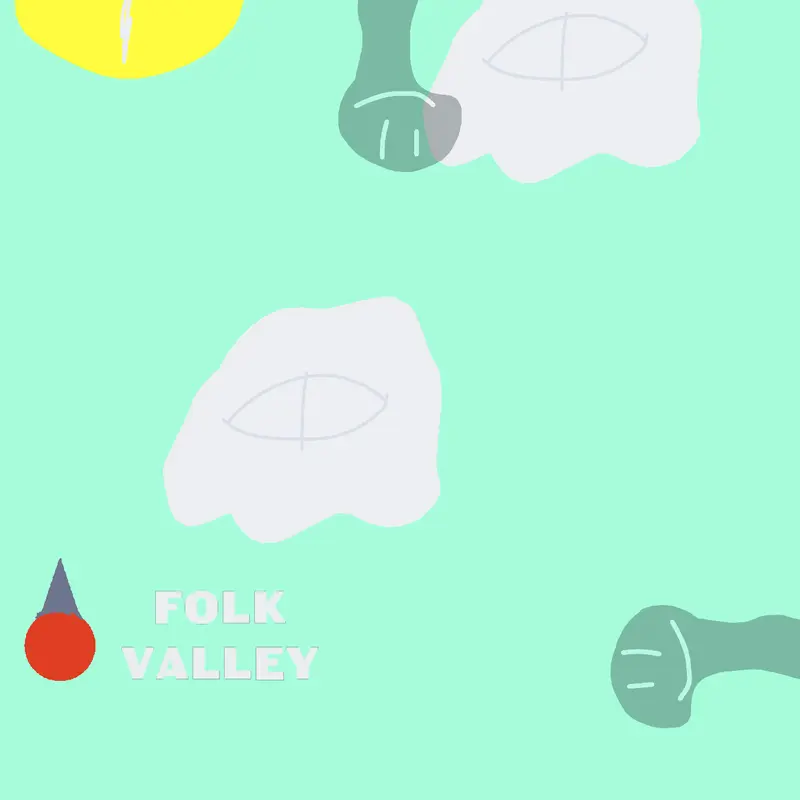 Game by @Folkestone