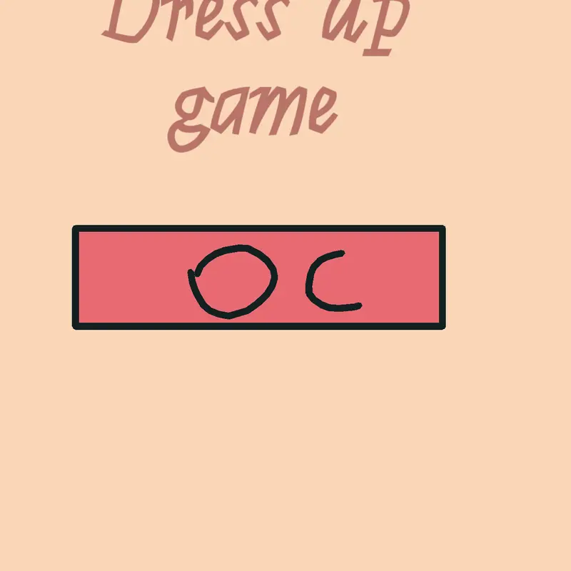 Game by @coolkid92026