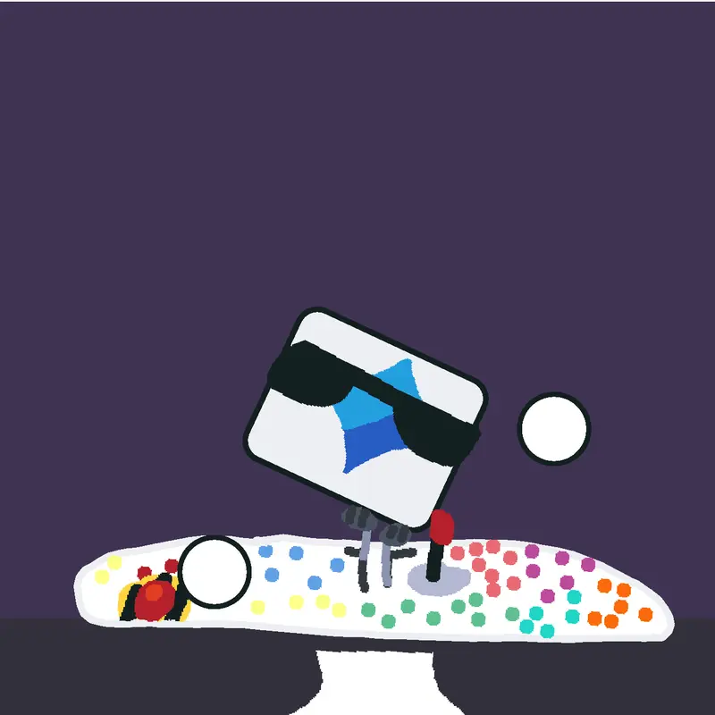 Game by @mehrab_tor