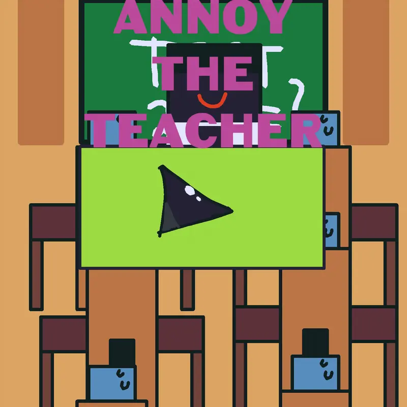 Game by @theusgsj827