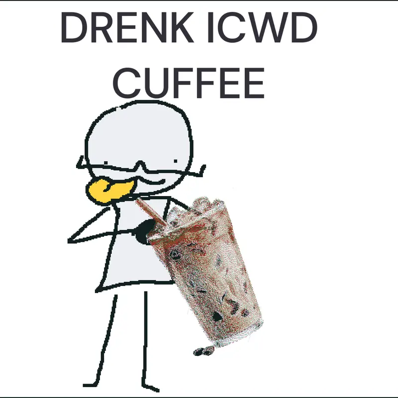 Game by @WowitzDave_AnArtist
